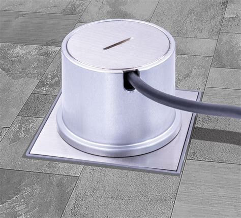 floor boxes electrical|surface mount floor boxes electrical.